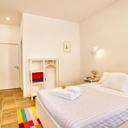 Casa De Salreu, Al, Modalidade Moradia Alojamento de Turismo Selvagem